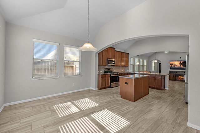 13743 Evansdale Lane, Houston, TX 77083