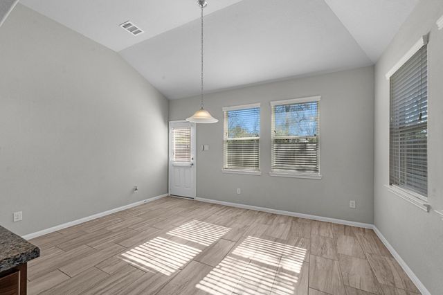 13743 Evansdale Lane, Houston, TX 77083