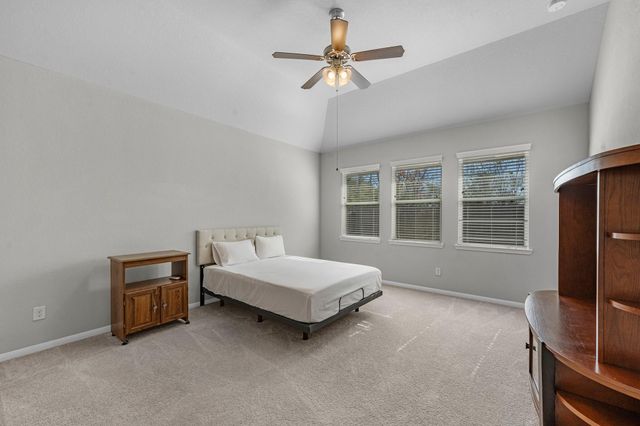 13743 Evansdale Lane, Houston, TX 77083