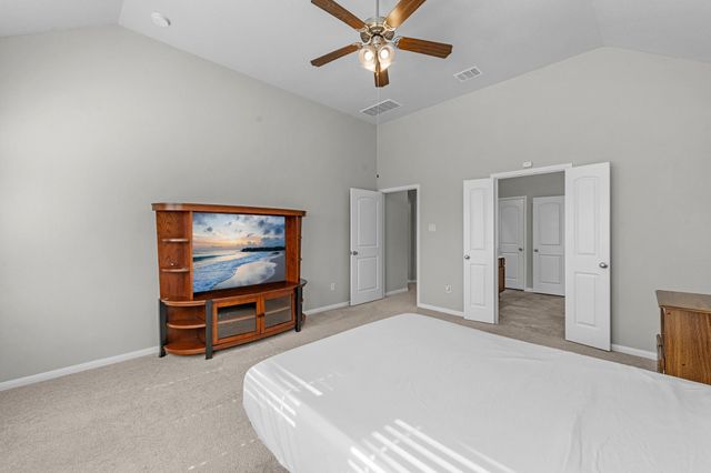 13743 Evansdale Lane, Houston, TX 77083