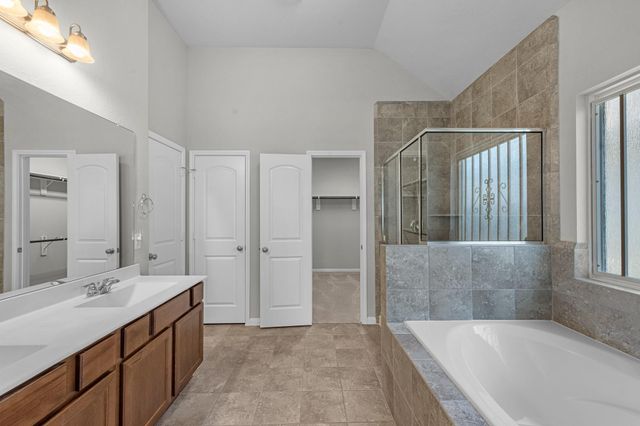 13743 Evansdale Lane, Houston, TX 77083