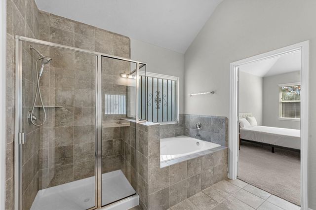 13743 Evansdale Lane, Houston, TX 77083