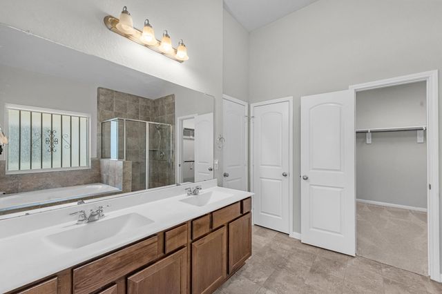 13743 Evansdale Lane, Houston, TX 77083