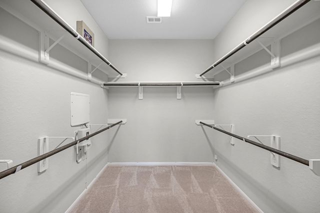 13743 Evansdale Lane, Houston, TX 77083