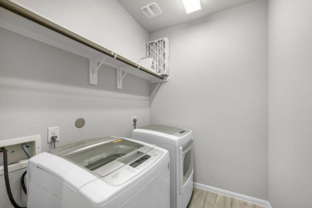 13743 Evansdale Lane, Houston, TX 77083