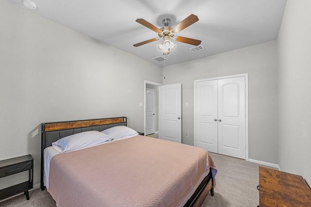 13743 Evansdale Lane, Houston, TX 77083