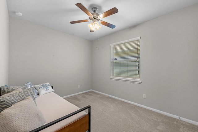 13743 Evansdale Lane, Houston, TX 77083