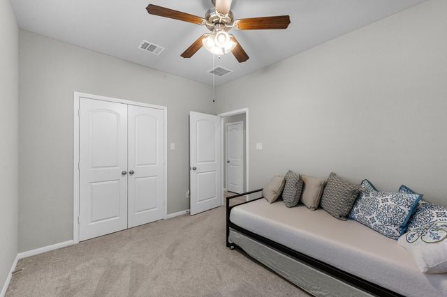 13743 Evansdale Lane, Houston, TX 77083