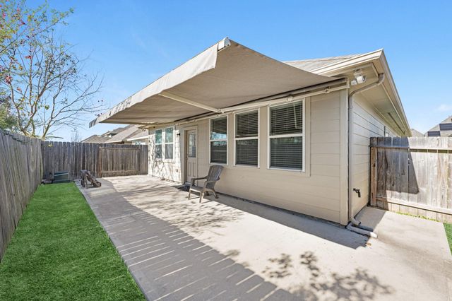 13743 Evansdale Lane, Houston, TX 77083