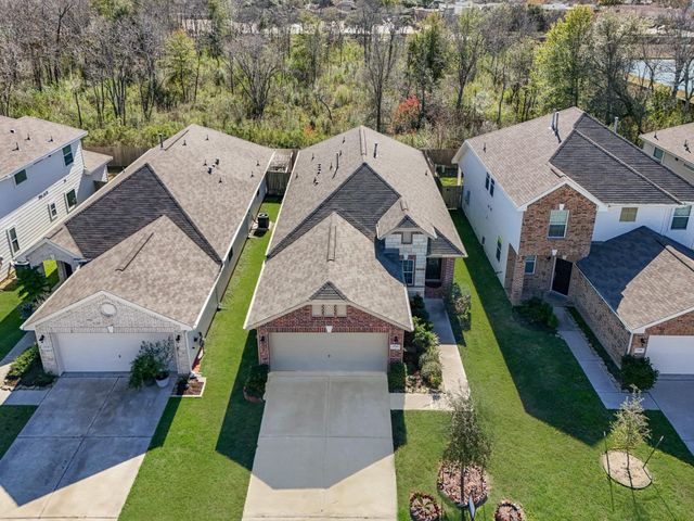 13743 Evansdale Lane, Houston, TX 77083