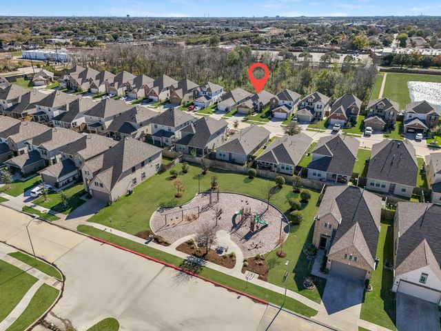 13743 Evansdale Lane, Houston, TX 77083