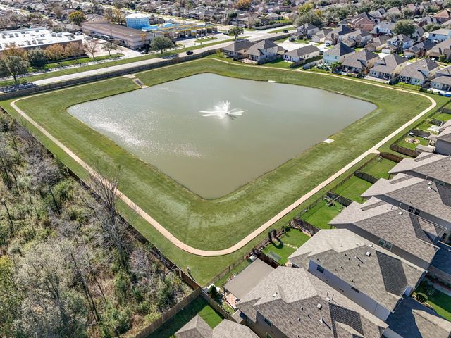 13743 Evansdale Lane, Houston, TX 77083