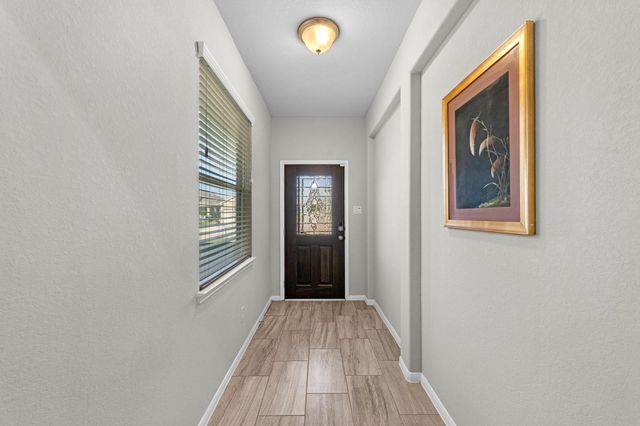 13743 Evansdale Lane, Houston, TX 77083