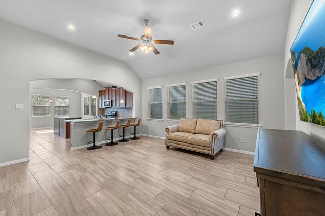 13743 Evansdale Lane, Houston, TX 77083