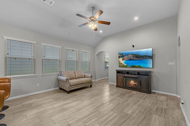 13743 Evansdale Lane, Houston, TX 77083