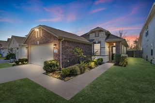 13743 Evansdale Lane, Houston, TX 77083