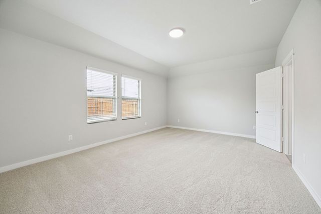 912 Pistachio Drive, Alvarado, TX 76009