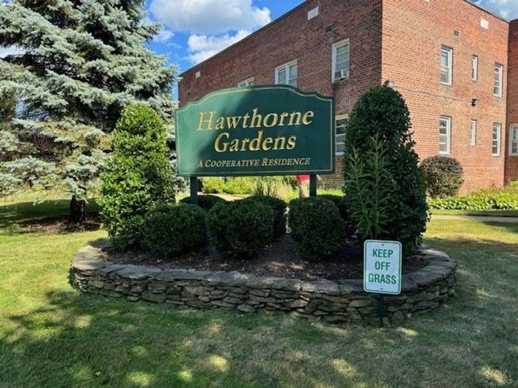 159 Smith G4, Freeport, NY 11520