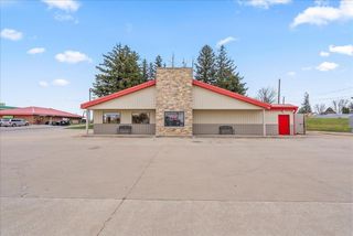 312 W Bradford Street, West Union, IA 52175