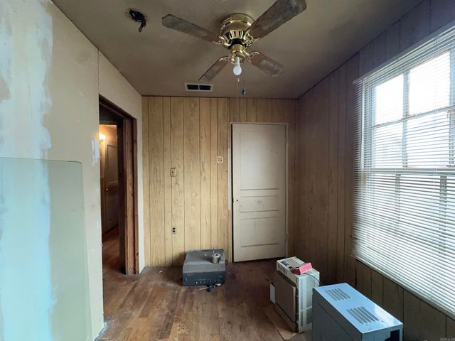 2521 S Maple St, Little Rock, AR 72204