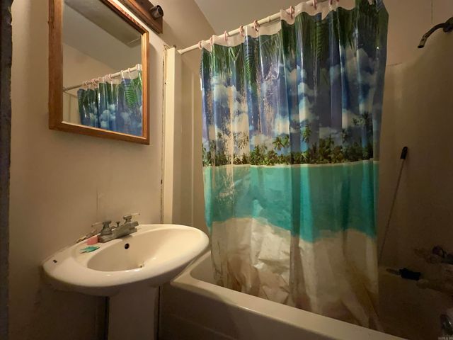 2521 S Maple St, Little Rock, AR 72204