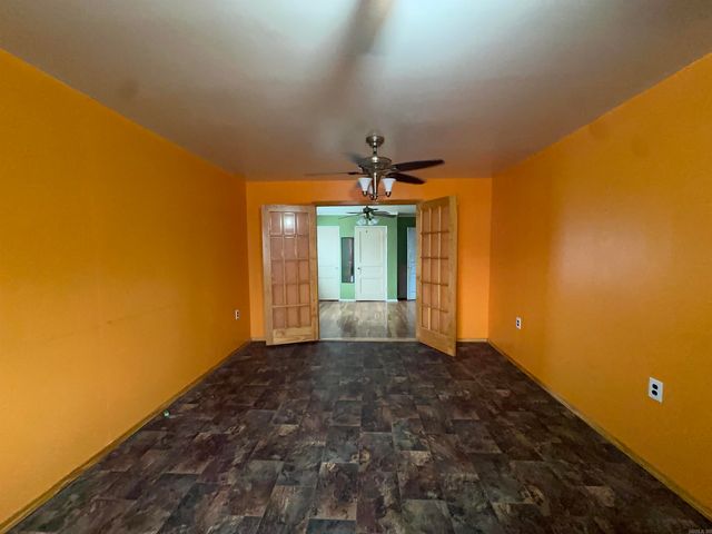 2521 S Maple St, Little Rock, AR 72204