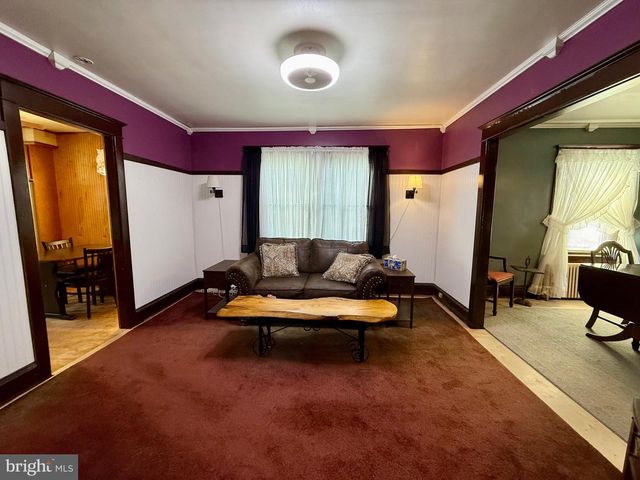 662 SPRUCE ST, Pottstown, PA 19464