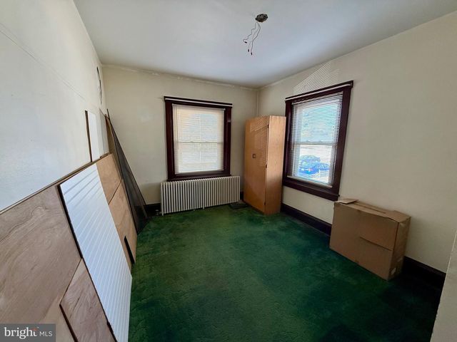 662 SPRUCE ST, Pottstown, PA 19464