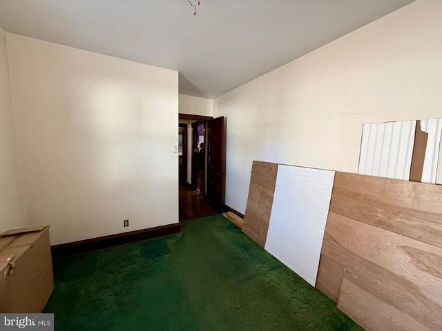 662 SPRUCE ST, Pottstown, PA 19464