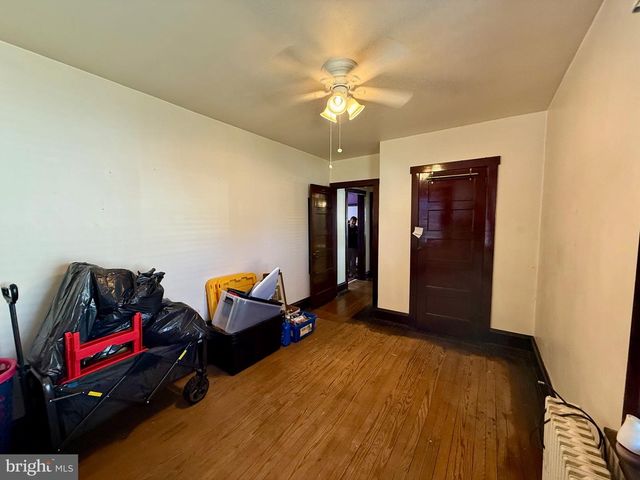 662 SPRUCE ST, Pottstown, PA 19464