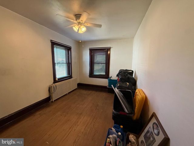 662 SPRUCE ST, Pottstown, PA 19464