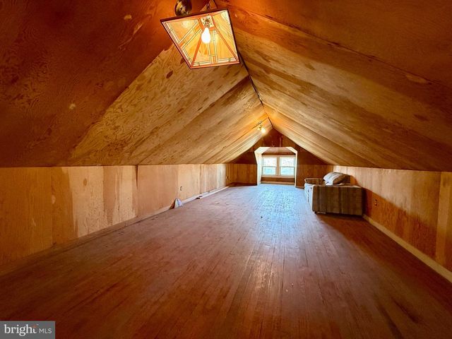 662 SPRUCE ST, Pottstown, PA 19464