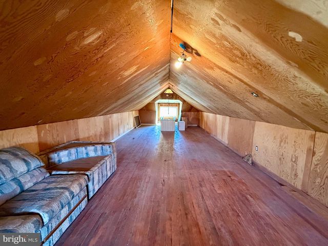 662 SPRUCE ST, Pottstown, PA 19464