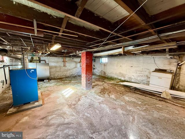 662 SPRUCE ST, Pottstown, PA 19464