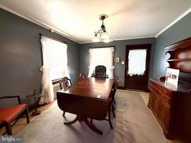 662 SPRUCE ST, Pottstown, PA 19464