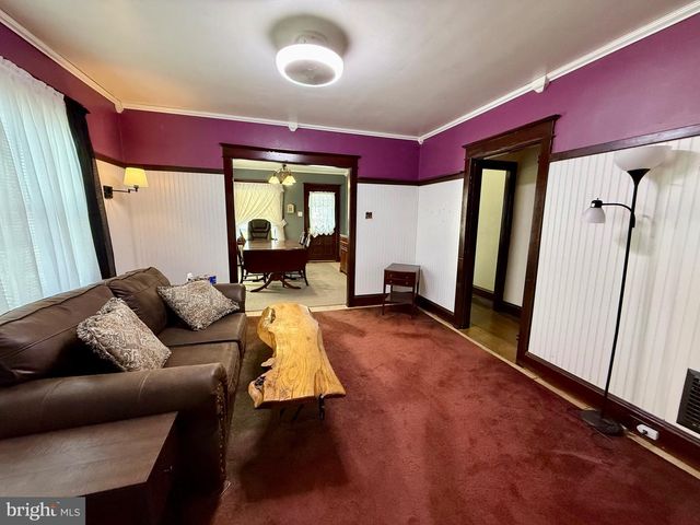 662 SPRUCE ST, Pottstown, PA 19464