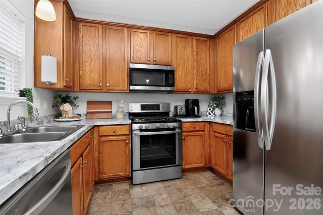 1427 Hollythorn Drive, Rock Hill, SC 29732