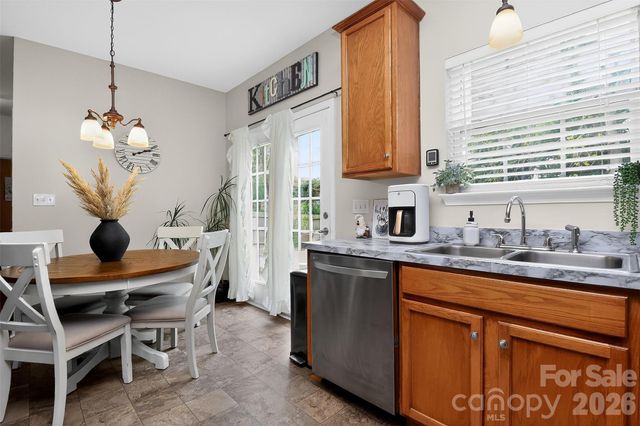 1427 Hollythorn Drive, Rock Hill, SC 29732