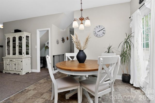 1427 Hollythorn Drive, Rock Hill, SC 29732