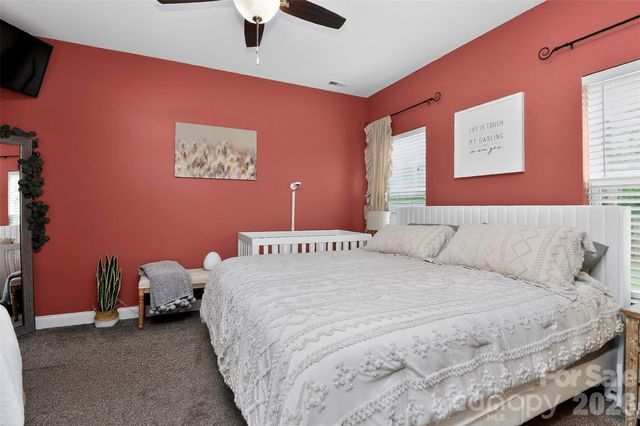 1427 Hollythorn Drive, Rock Hill, SC 29732