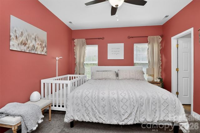 1427 Hollythorn Drive, Rock Hill, SC 29732