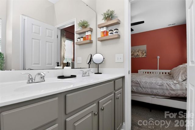 1427 Hollythorn Drive, Rock Hill, SC 29732