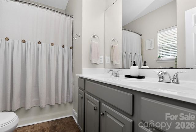 1427 Hollythorn Drive, Rock Hill, SC 29732