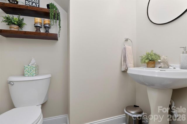 1427 Hollythorn Drive, Rock Hill, SC 29732