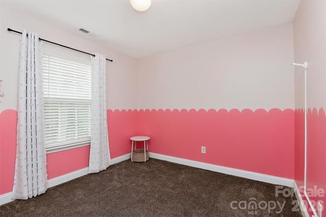 1427 Hollythorn Drive, Rock Hill, SC 29732