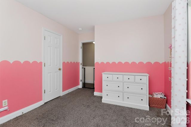 1427 Hollythorn Drive, Rock Hill, SC 29732