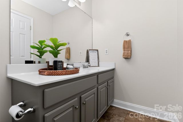 1427 Hollythorn Drive, Rock Hill, SC 29732