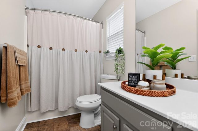 1427 Hollythorn Drive, Rock Hill, SC 29732