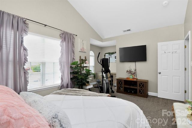 1427 Hollythorn Drive, Rock Hill, SC 29732