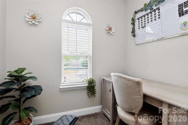 1427 Hollythorn Drive, Rock Hill, SC 29732